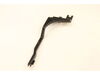 Actuator Arm-Turbine – Part Number: H-38458066