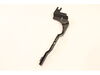 12066382-2-S-Hoover-H-38458066-Actuator Arm-Turbine
