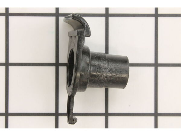 12066390-1-M-Hoover-H-38511015-Wheel Bearing-Black