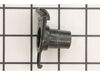 Wheel Bearing-Black – Part Number: H-38511015