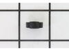 Roller – Part Number: H-38521018