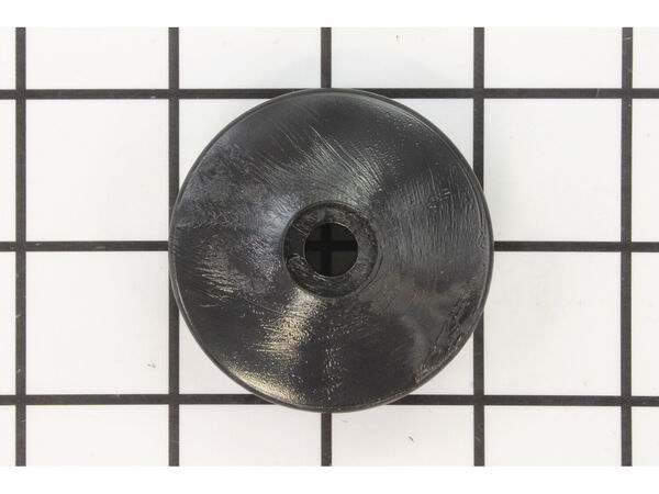 12066400-1-M-Hoover-H-38521041-Rear Wheel-Black