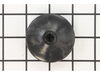 Rear Wheel-Black – Part Number: H-38521041