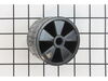 Front Wheel – Part Number: H-38522034