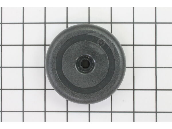12066412-1-M-Hoover-H-38522077-Rear Wheel