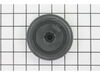 Rear Wheel – Part Number: H-38522077
