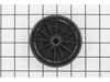12066412-2-S-Hoover-H-38522077-Rear Wheel