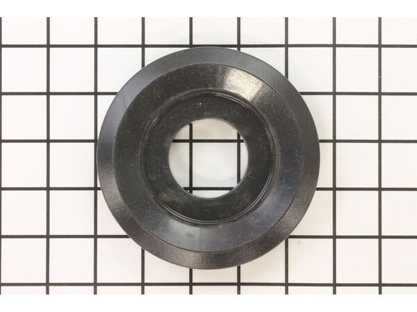 12066415-1-M-Hoover-H-38522086-Rear Wheel-snap In