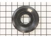 Rear Wheel-snap In – Part Number: H-38522086