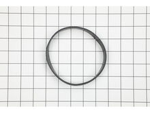 Belt-agitator – Part Number: H-38528008