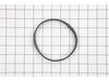 Belt-agitator – Part Number: H-38528008