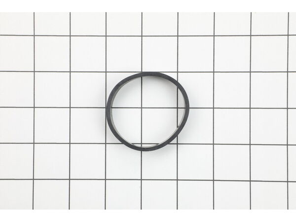 12066418-1-M-Hoover-H-38528011-Belt