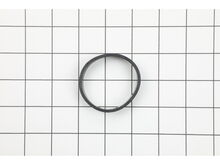 Belt – Part Number: H-38528011