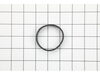 Belt – Part Number: H-38528011