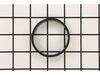 12066418-2-S-Hoover-H-38528011-Belt