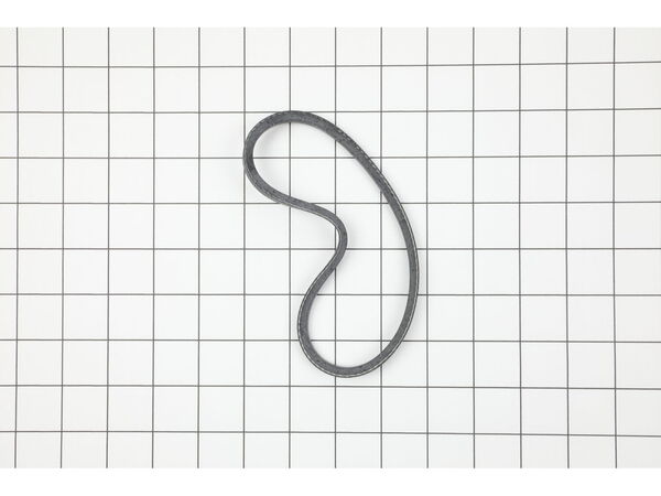 12066419-1-M-Hoover-H-38528013-V-Belt