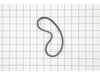 V-Belt – Part Number: H-38528013