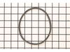 12066419-2-S-Hoover-H-38528013-V-Belt