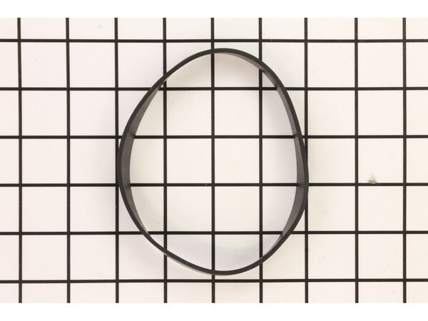 12066421-1-M-Hoover-H-38528033-Belt - Flat