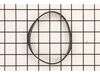 Belt - Flat – Part Number: H-38528033