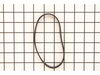12066421-2-S-Hoover-H-38528033-Belt - Flat