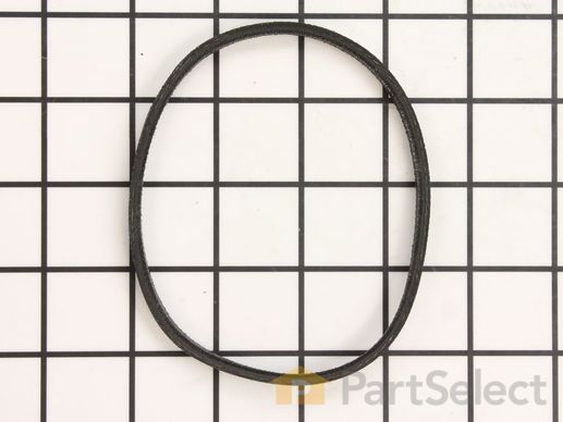 12066422-1-M-Hoover-H-38528034-V-Belt