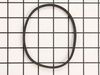 V-Belt – Part Number: H-38528034