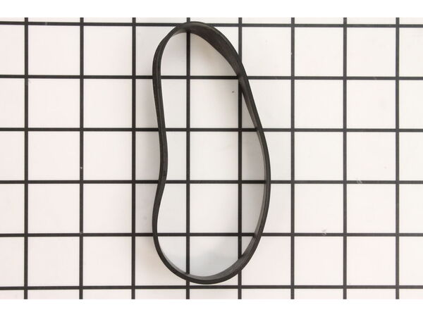 12066423-1-M-Hoover-H-38528035-Flat Belt
