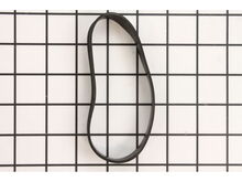 Flat Belt – Part Number: H-38528035