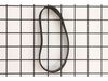 Flat Belt – Part Number: H-38528035