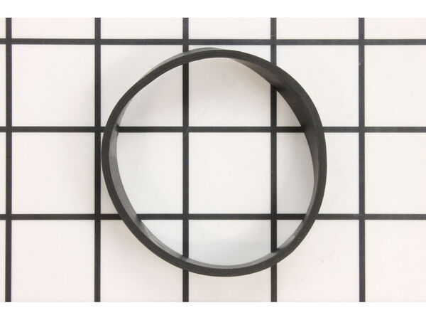 12066424-1-M-Hoover-H-38528036-Belt