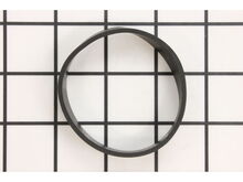Belt – Part Number: H-38528036