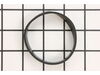 Belt – Part Number: H-38528036