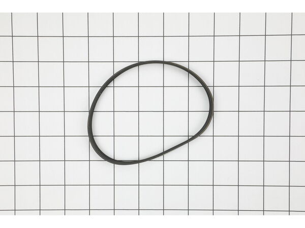 12066425-1-M-Hoover-H-38528050-V-belt
