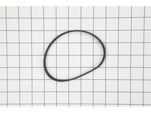 V-belt – Part Number: H-38528050