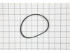 V-belt – Part Number: H-38528050
