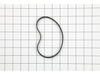 12066425-2-S-Hoover-H-38528050-V-belt