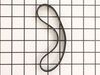 Belt – Part Number: H-38528058