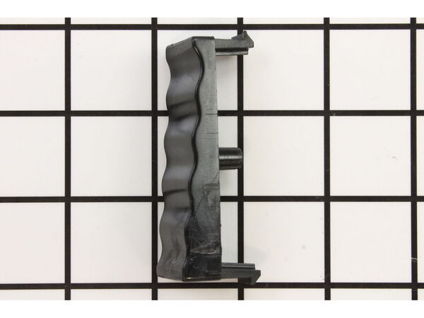 12066436-1-M-Hoover-H-38563007-Nozzle Adjuster Cam-dark Charc