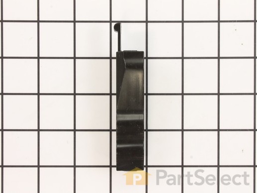 12066441-1-M-Hoover-H-38563020-Nozzle Height Adj. Cam