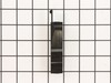 Nozzle Height Adj. Cam – Part Number: H-38563020