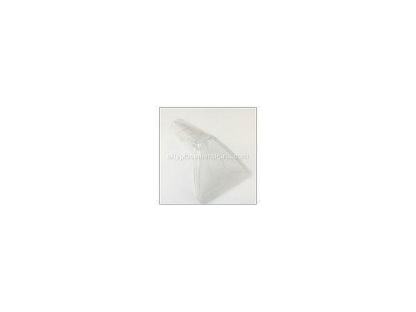 12066459-1-M-Hoover-H-38613038-Nozzle Body-Turbine