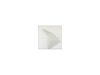 Nozzle Body-Turbine – Part Number: H-38613038