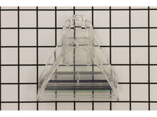 Stair And Upholstery Tool – Part Number: H-38613040
