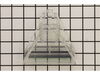 Stair And Upholstery Tool – Part Number: H-38613040