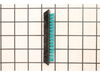 12066460-2-S-Hoover-H-38613040-Stair And Upholstery Tool