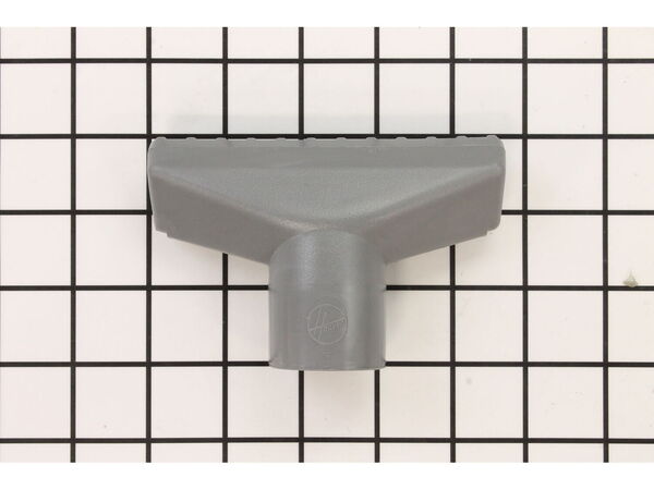 12066469-1-M-Hoover-H-38614037-Furniture Nozzle