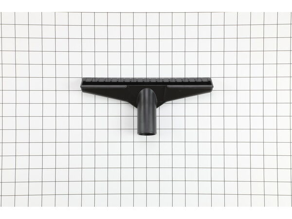 12066470-1-M-Hoover-H-38615008-Nozzle
