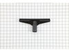 Nozzle – Part Number: H-38615008