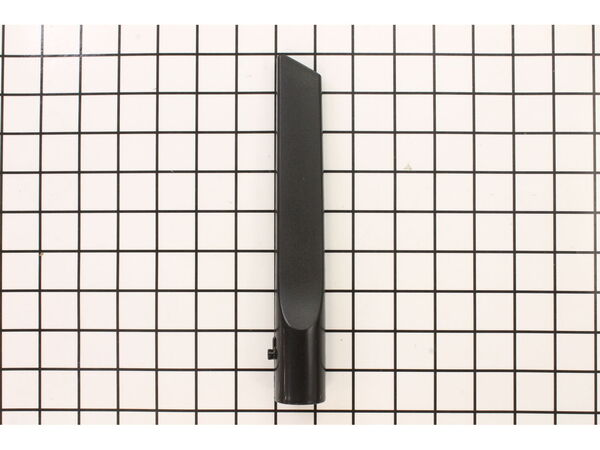 12066478-1-M-Hoover-H-38617017-Crevice Tool